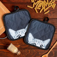   (2 )  Lovelife ,  1717  - 2 , 100% /