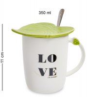 Mug-174/2  