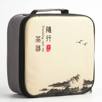     10 ,  4 ,  55 ,  200 , 