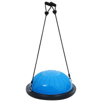  Bosu  Onlytop, ,  , 4620 ,  