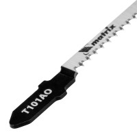     , 3 , T101ao, 50 X 1.4 ,   Matrix Professional