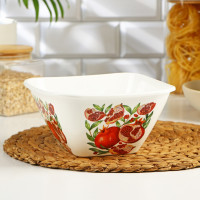  , 2 , 20,2x20,2x9,8 ,  