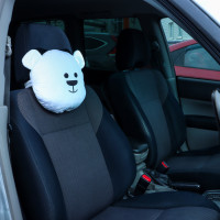     Mimimish Line, 33  31  10 , 