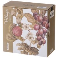 �������� Lefard Village ����� 15*7 �� 700 ��