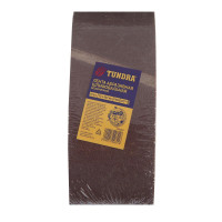    ,   , 75 457 , 100, 10 .