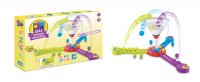 1toy     41*5*28 
