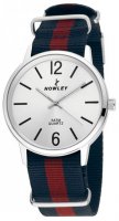   Nowley 8-5538-0-4