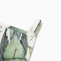   "  " 1919,100% /,  250/2