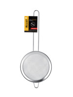93-pro-05-10  10   Linea Pronto