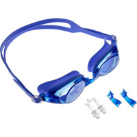    Bradex,  , ,  -