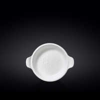    Wilmax England Whitestone, , 18.5x15 