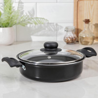 - Consul, 1,5 , D=20 ,  ,  ,  ,  