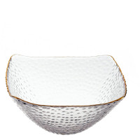 ���� ��� �������, L14 W14 H6,5 ��