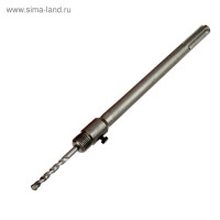 Sds-max    ,  , 300 