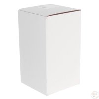  Crystalite Bohemia   1