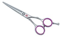   Classic  5,5 Tayo Dq10255/cobalt