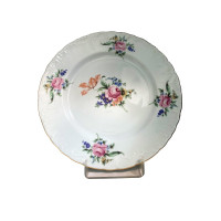   Rococo  ,  , D=32 