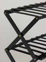    Greengo, 4 , 50 25 68 , , , 