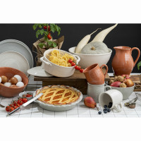  Liberty Jones In The Village, 490 ,  -