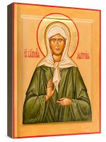 ����� ������� ����������