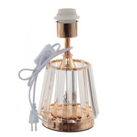  (   ), L25 W25 H42 , 27,  