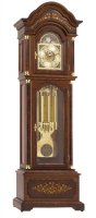   Hermle 01210-031171