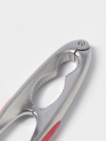   Redline, 4.2 1.7 15.5 ,  , 