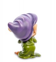 Disney-4058891     (7 )
