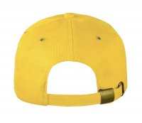  Unit Standard, 