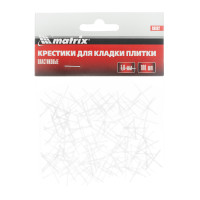 , 1.0 ,   , 100  Matrix