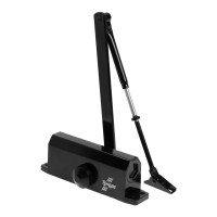 �������� ������� ������ D=70bl, �� 70 ��, ������