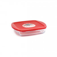 211pc00/1046 ����� ��� ��������� � ������� � ������� O Cuisine 20x17x5.5�� 1� ����������