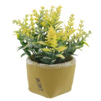 ��������� ����������, L12 W12 H15 ��, 4�.