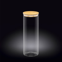    Wilmax England, 1800 