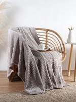 ���� ������� Zig-zag, 150 200 ��, �����-����, ������-�����