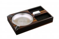  Colibri Windsor  3 , 