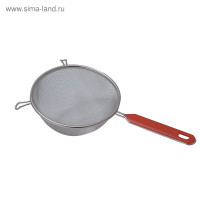  Regent Inox Pro,  , , D=14 