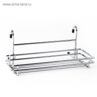  26 X 10 
