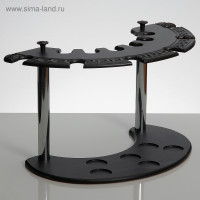 - 18 :  190  +  55  +  50 