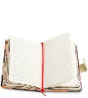 Bm-48/1 ������� ���. ������� (������� �������)