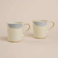   Sl Home " ", 2., 400 , 13910 