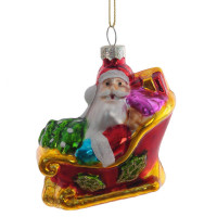 ��������� ���������� ��� �����, L7,5 W5,5 H9 ��