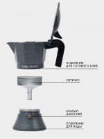   Magistro , 150 ,  3 ,  , 