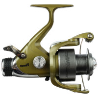  / Helios Zen 3000 Br, 1 , 5.2:1