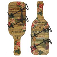     2- , L18 W15 H55 , 2.