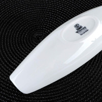 ����� ���������� Wilmax, 26x7,5 ��, ���� �����