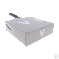    Neoflam Vulcan 24 