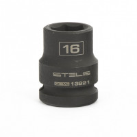 2   , 16 , 1/2, Crmo Stels