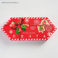  -      , 14  22  8 ,  