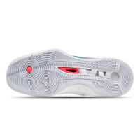    Mizuno Wave Momentum 2,  10,5 Us